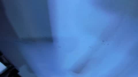 Mike  online show from March 19, 11:24 am