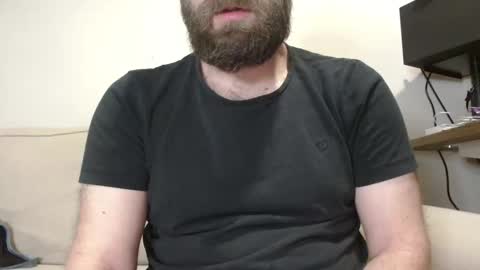 MIke online show from March 2, 5:08 am