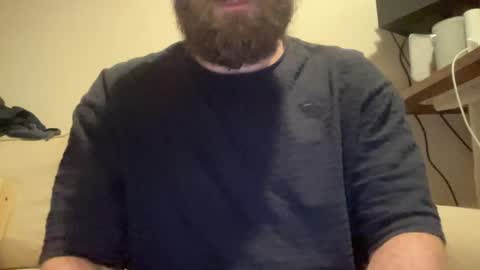 MIke online show from March 18, 2:42 pm