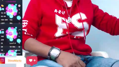 Mike online show from February 3, 1:05 pm