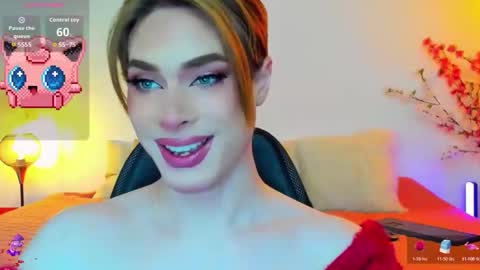 Henry Price online show from February 17, 1:54 pm