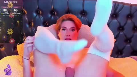 Henry Price online show from March 11, 2:51 pm