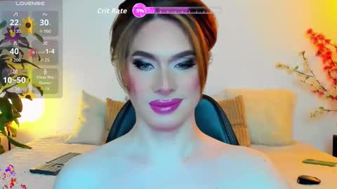 Henry Price online show from April 14, 3:00 pm