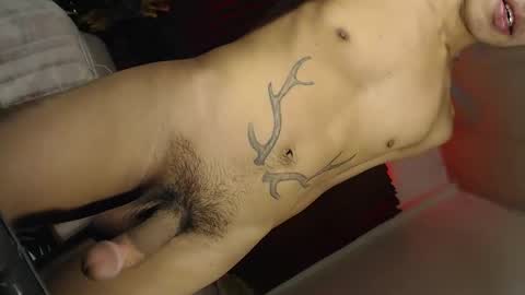 Chan Chan online show from March 19, 6:16 am