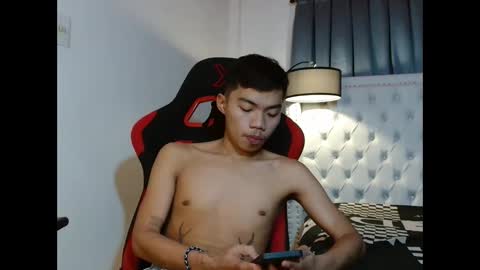 Chan Chan online show from December 14, 10:22 am