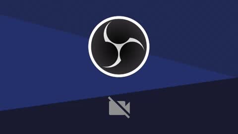 Snapshot of mike_davis44444 chatting on September 26, 7:28 am mike_davis44444 online show from September 26, 7:28 am