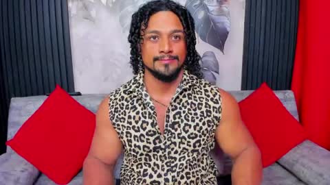   online show from June 6, 4:51 am