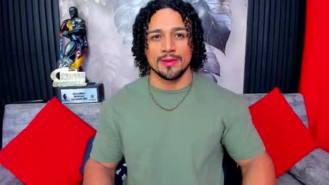   online show from February 10, 7:46 am