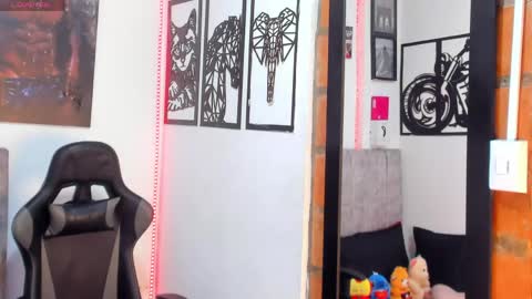 mike kilian1 online show from April 21, 1:39 pm