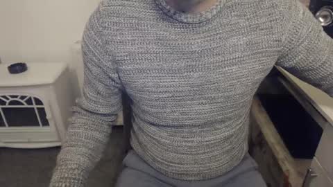 MikeMaster online show from December 9, 7:06 am