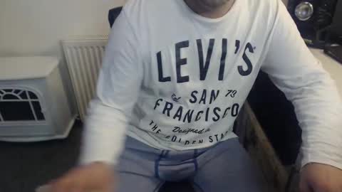 MikeMaster online show from February 14, 9:24 am