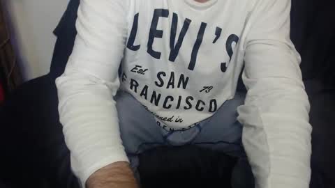 MikeMaster online show from December 17, 9:07 am