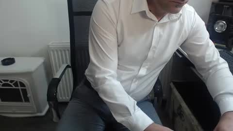 MikeMaster online show from December 23, 7:17 am