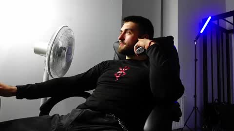 MIKE PLATANO online show from September 14, 8:55 pm