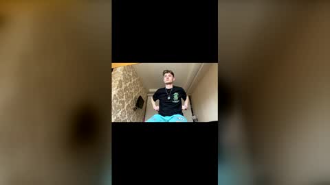 Mike online show from March 20, 9:57 am