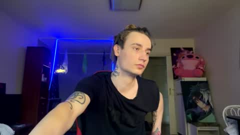 Mike online show from July 10, 8:07 am