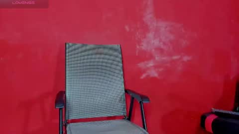 mike_shelby21 online show from June 5, 6:52 am