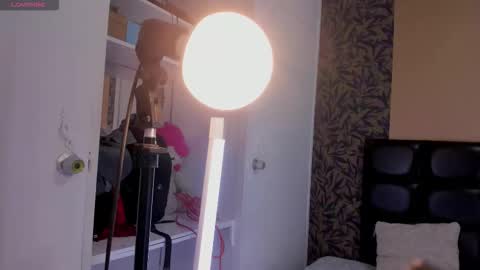 Mike online show from January 17, 8:44 pm