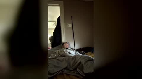 mikeballshorts online show from May 8, 12:05 pm
