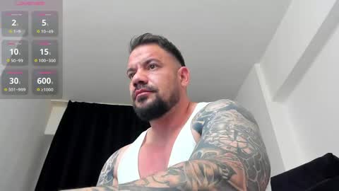 Mike online show from June 5, 9:04 am