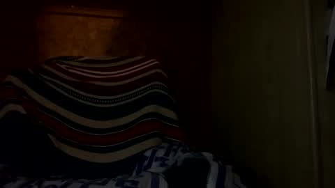 mikeblair5081 online show from January 8, 10:15 pm