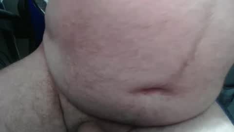 mikecalvert online show from May 13, 1:41 pm