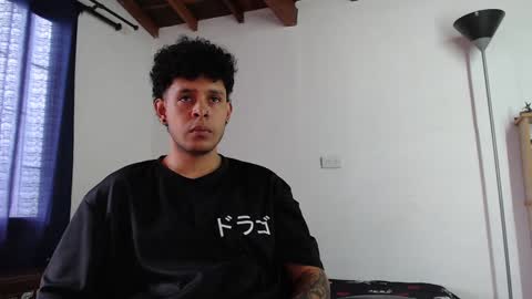 mikedick_420 online show from February 14, 6:51 pm