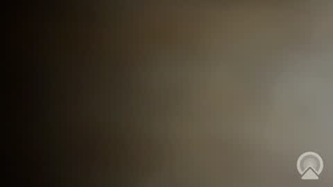 mikee204 online show from June 20, 11:54 pm