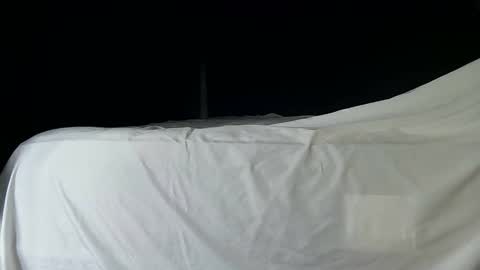 mikehannigan123 online show from April 1, 6:38 pm