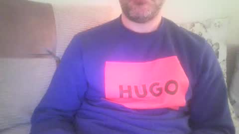 Snapshot of mikehockishuge9 chatting on February 13, 10:00 pm mikehockishuge9 online show from February 13, 10:00 pm