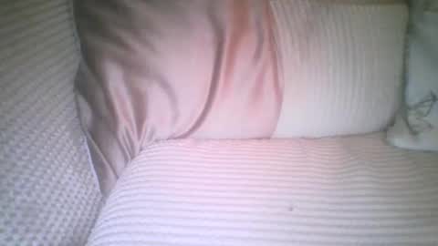 Snapshot of mikehockishuge9 chatting on September 23, 9:25 pm mikehockishuge9 online show from September 23, 9:25 pm