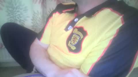 mikehockishuge9 online show from May 26, 9:22 pm