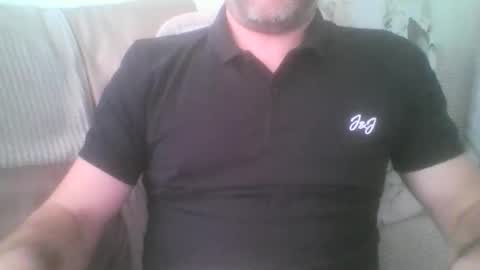 Snapshot of mikehockishuge9 chatting on September 20, 9:42 am mikehockishuge9 online show from September 20, 9:42 am