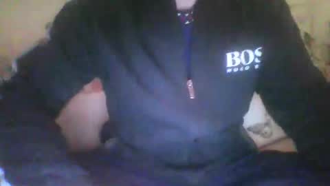 Snapshot of mikehockishuge9 chatting on January 23, 10:22 pm mikehockishuge9 online show from January 23, 10:22 pm