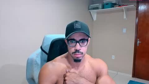 mikehotk online show from March 4, 8:21 am