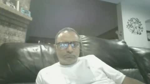 Snapshot of mikej143 chatting on October 11, 12:25 am mikej143 online show from October 11, 12:25 am