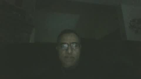 Snapshot of mikej143 chatting on January 16, 5:00 am mikej143 online show from January 16, 5:00 am