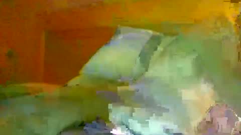 MJ online show from January 17, 11:17 am