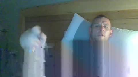 MJ online show from January 28, 10:45 am