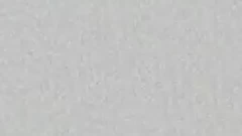         Mike Jay online show from June 16, 3:31 am