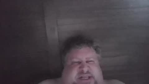 mikejws online show from April 14, 11:59 pm