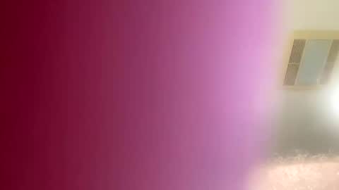 Snapshot of mikek_600 chatting on October 24, 10:44 pm mikek_600 online show from October 24, 10:44 pm