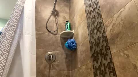 Snapshot of mikek_600 chatting on March 2, 9:19 pm mikek_600 online show from March 2, 9:19 pm