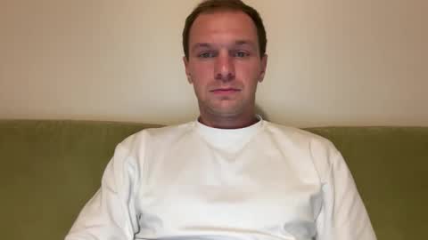 mikemalin8 online show from November 8, 8:45 pm