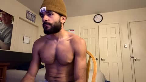 mikemikemikey9996 online show from November 13, 4:39 am