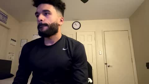 mikemikemikey9996 online show from December 16, 3:57 am