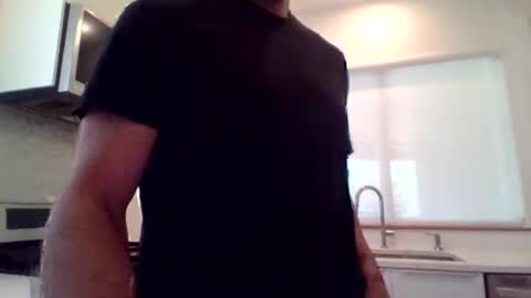 mikeps23 online show from June 17, 5:48 pm