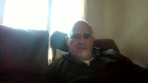 mikereef online show from January 14, 4:40 pm
