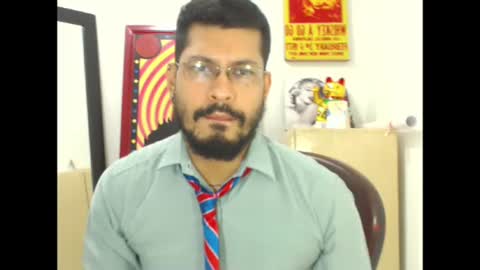 mikeriverx online show from February 24, 8:03 pm