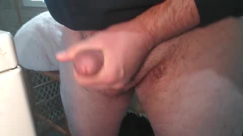 mikes9999 online show from November 11, 7:41 pm